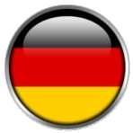 Deutsch