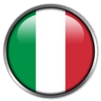 Italiano