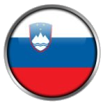 Slovenščina
